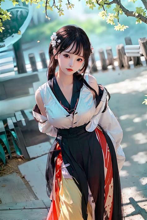 “下班后已读不回”：留下的留学生，重新打量工作与生活