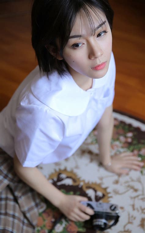 悬疑剧《目之所及》正式收官 实力小生余嘉诚表现亮眼引发关注	