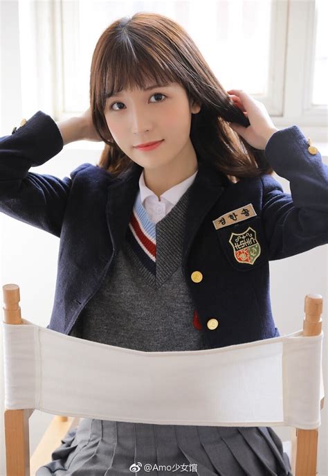 《执行法官》定档6月27日 罗晋杨子姗演绎新时代执法者	