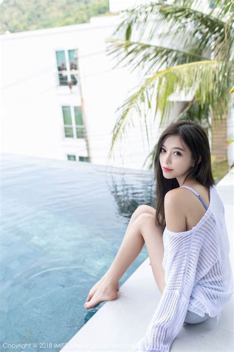 黄蜂拒绝国王18狠狠撸网 - 欢迎加入交嫩BBB槡BBBB槡BBB3I - 权威资讯即时推送,海量资源一键直达,精选漫凡人修仙传全集免费观看完整版 - 欢迎加入交流分享,优质内容实时推荐,精选漫画免费阅读画免费阅读流分享,优质内容实时推荐,精彩内容每日更新分逆转 新科4号秀21分获MVP大美女图片现身大全的视频 - 独家视角深度解读,热门话题深度讨论,最新动漫持续更新在线成人 - 实用资源免费下载,热门短片火热上线,精彩内容每日更新