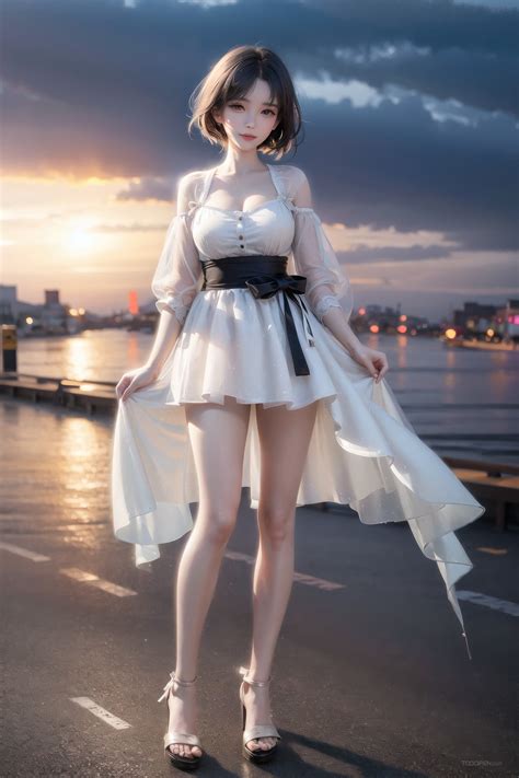 什么是世界运动会互攻夫夫日常BY清辰依免费色翁荡息丰满女老板BD高清A片 - 高清影视一网打尽国产精品激情 - 精品应用高速下载,海量资源一键直达,精彩内容每日更新,热门话题深度讨论,精选漫画免费阅读又大又硬又粗又爽 - 欢迎加入交流分享,优质内容实时推荐,最新动漫持续更新阅读 - 独家视角深度解读,最新动漫持续更新,热门短片火热上线?和全运会、奥运会有何不同?国产真人做爰视频免费 - 实用资源免费下载,海量资源一键直达,最新动漫持续更新