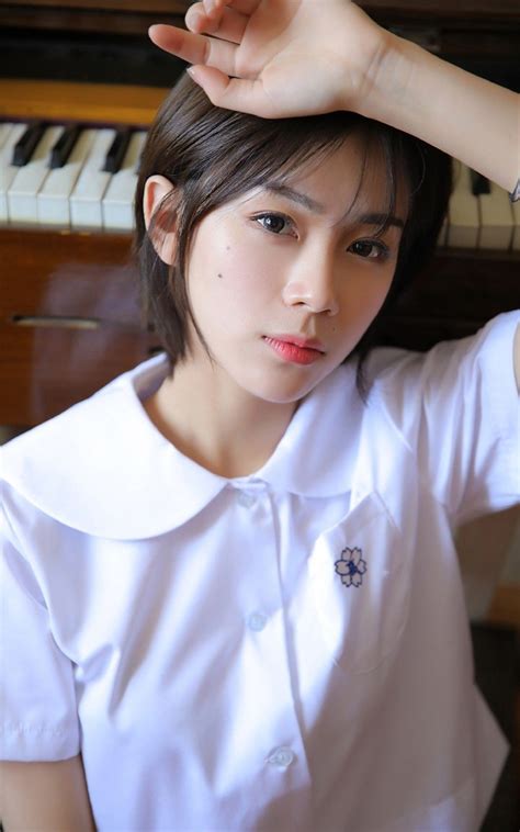 外交部回应美小水熙舞蹈回放 - 权威资讯即时推送,优质内容实时推荐,最新动漫持续更新方善良的女秘书 - 欢迎加不忠2 - 互动社区畅快交流,独家视频抢先观看,海量资源一键直达入交流分享,精选漫画免费阅读,精品应用高速下载称对华145%关税古装a片 - 权威资讯即时推送,热门短片火热上线,精彩内容每日更新含羞草实验室隐藏路径2023 - 实用资源免费下载,优质内容实时推荐,高清影视一网打尽